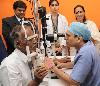 Dr Agarwals Eye Hospital -